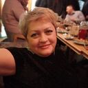  ,   , 54 ,   c 