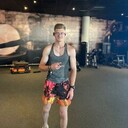 ���������� Nuernberg, ���� ����� Yehor, 24 ����, ������������ ��� ������, ����� � ���������, c�������� ���������, ���������