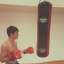 ���������� ������, ���� ������� Rusik, 31 ���, ������������ ��� ������