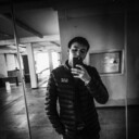 ���������� ����������, ���� ����� ������, 24 ����, ������������ ��� ������, ����� � ���������, ���������