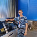 ���������� ������, ���� ������� ��������, 40 ���, ������������ ��� ������, ����� � ���������, c�������� ���������, ���������