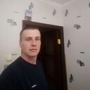 ���������� �������, ���� ������� ������, 45 ���, ������������ ��� ����� � ���������, c�������� ���������, ���������