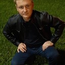 ���������� ������, ���� ������� ������, 40 ���, ������������ ��� ������, ����� � ���������, c�������� ���������