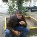 Знакомства Алматы, фото мужчины RASTOMAN777, 30 лет, познакомится для флирта