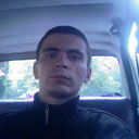 ���������� �������, ���� ������� Kenzzzo, 45 ���, ������������ ��� ������, ����� � ���������, c�������� ���������