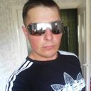  ,   , 34 ,   