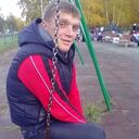 ���������� ��������, ���� ������� �����, 33 ����, ������������ ��� ������, ����� � ���������, c�������� ���������, ���������