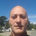  ,   , 52 ,   ,   