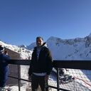 ���������� ������, ���� ����� ���������, 25 ���, ������������ ��� ������, ����� � ���������, c�������� ���������