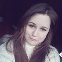 ���������� �����-���������, ���� ������� Ksenia, 28 ���, ������������ ��� ������, ����� � ���������, c�������� ���������