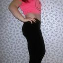 ���������� ������, ���� ������� �������, 30 ���, ������������ ��� ����� � ���������, c�������� ���������