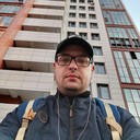 ���������� ������, ���� ������� �����, 42 ����, ������������ ��� ������, ����� � ���������, c�������� ���������