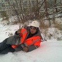 ���������� �����-���������, ���� ������� ������, 34 ����, ������������ ��� ������, ����� � ���������, c�������� ���������