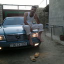 ���������� ����, ���� ������� Ramzes, 48 ���, ������������ ��� ������, ����� � ���������, c�������� ���������