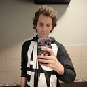 ���������� ������, ���� ������� �������, 37 ���, ������������ ��� ������, ����� � ���������