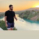 ���������� ������, ���� ����� ����, 25 ���, ������������ ��� ������, ����� � ���������