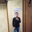  ,   , 45 ,   ,   , c 