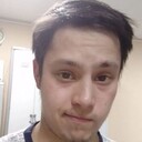  ,   Vladimir, 27 ,   ,   , c 