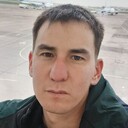 ���������� ������, ���� ������� Azik, 33 ����, ������������ ��� ������, ����� � ���������