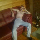 ���������� ������, ���� ������� NIKOLAY, 38 ���, ������������ ��� ������, ����� � ���������, c�������� ���������