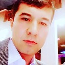 ���������� ��������, ���� ������� �����, 39 ���, ������������ ��� ����� � ���������, c�������� ���������