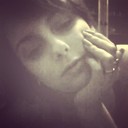 ���������� �������, ���� ������� ����, 31 ���, ������������ ��� ������, ����� � ���������, c�������� ���������