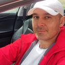  ,   Avatar, 35 ,   ,   