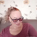 ���������� ������������, ���� ������� Olga, 55 ���, ������������ ��� ������, ����� � ���������, c�������� ���������