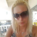 ���������� ������, ���� ������� �������, 45 ���, ������������ ��� ������, ����� � ���������, c�������� ���������, ���������