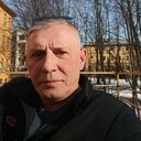 ���������� ����, ���� ������� ������, 49 ���, ������������ ��� ������, ����� � ���������