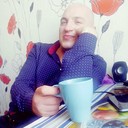 ���������� �����, ���� ������� ����, 41 ���, ������������ ��� ������, ����� � ���������, c�������� ���������