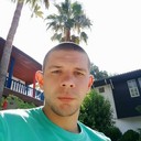  ,   AdRush, 36 ,   ,   , c 