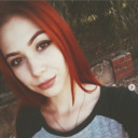  ,   , 28 ,     , c 