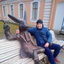 ���������� �����-���������, ���� ������� �����, 45 ���, ������������ ��� ����� � ���������, c�������� ���������