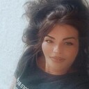 ���������� ����, ���� ������� ��������, 42 ����, ������������ 