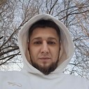 ���������� ������, ���� ������� Alexander, 33 ����, ������������ ��� ����� � ���������, c�������� ���������