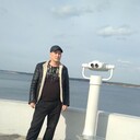 ���������� ���������, ���� ������� �����, 45 ���, ������������ ��� ������, ����� � ���������