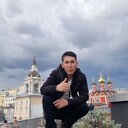 ���������� ������, ���� ������� �������, 30 ���, ������������ ��� ������, ����� � ���������, c�������� ���������, ���������