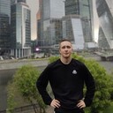 ���������� �����, ���� ����� �����, 24 ����, ������������ ��� ����� � ���������