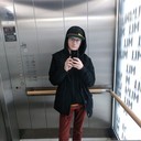 ���������� ����, ���� ������� �������, 32 ����, ������������ ��� ������, ����� � ���������, c�������� ���������