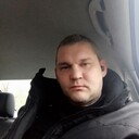  ,   Sergey, 41 ,   ,   , c , 