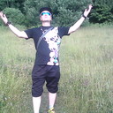 ���������� ����-���������, ���� ������� ����, 54 ����, ������������ ��� ������, ����� � ���������, c�������� ���������