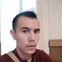  -,   John, 35 ,   ,   , c 