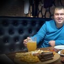 ���������� ������������, ���� ������� ���������, 32 ����, ������������ ��� ������, ����� � ���������, ���������