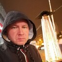 ���������� ���������, ���� ������� ���������, 49 ���, ������������ ��� ����� � ���������, c�������� ���������, ���������