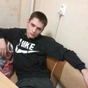 ���������� ���������, ���� ������� ����, 31 ���, ������������ ��� ������, ����� � ���������, c�������� ���������, ���������