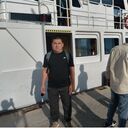  ,   Oxunjon, 34 ,   ,   