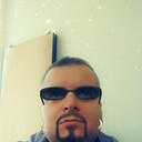 ���������� �����-���������, ���� ������� �����, 47 ���, ������������ 