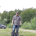  ,   , 60 ,   , 