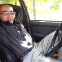  ,   Andrian, 41 ,   ,   , c 